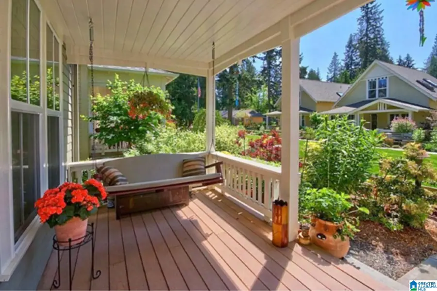 5117 5TH AVENUE S, Birmingham, AL 35212 - #2