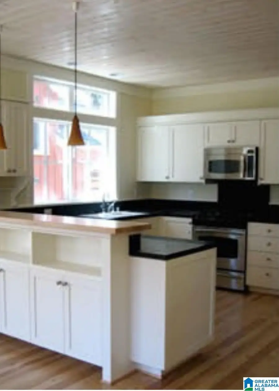 5119 5TH AVENUE S, Birmingham, AL 35212 - #3