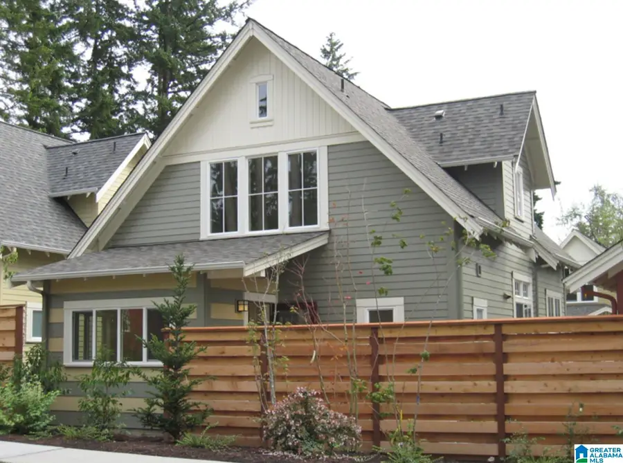 5121 5TH AVENUE S, Birmingham, AL 35212 - #2