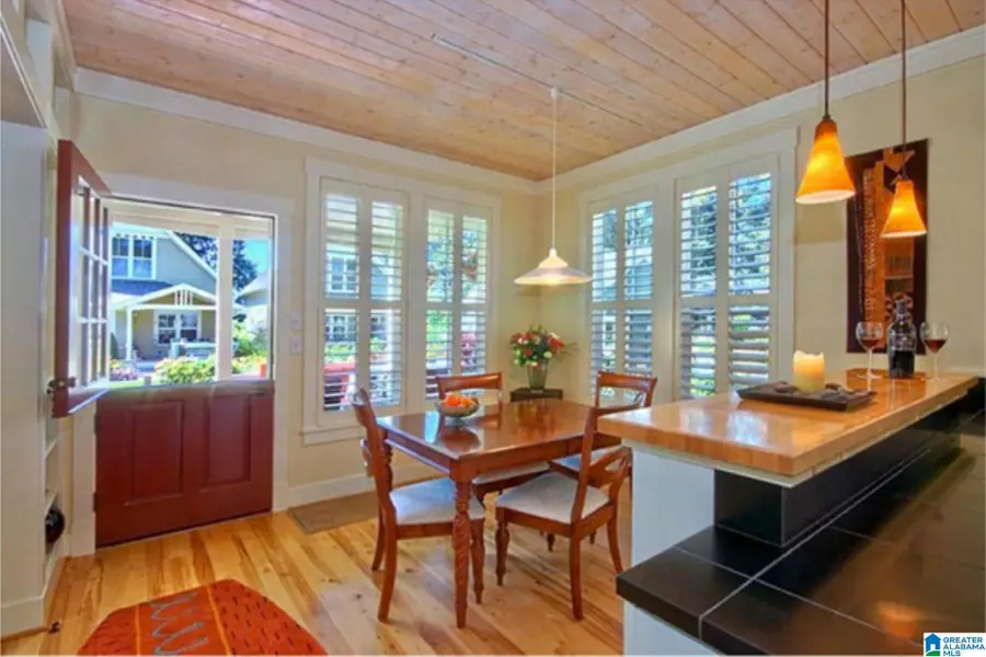 5121 5TH AVENUE S, Birmingham, AL 35212 - #3