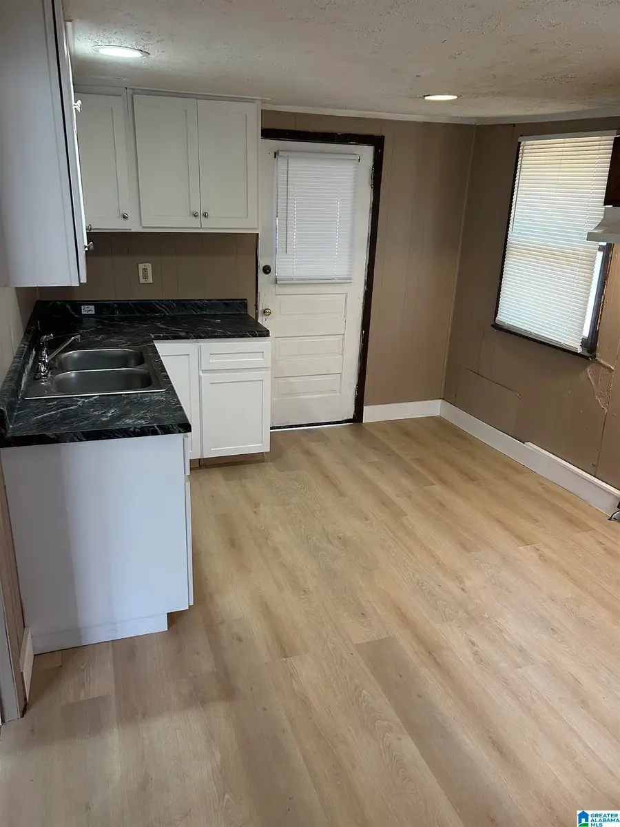 1216 GULFPORT STREET, Birmingham, AL 35224 - #3