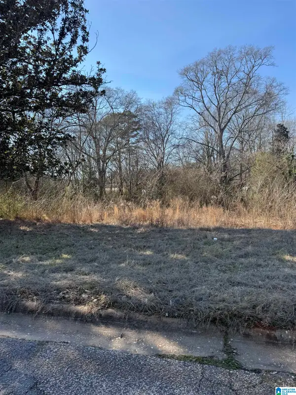 625 WEST AVENUE, Roanoke, AL 36274