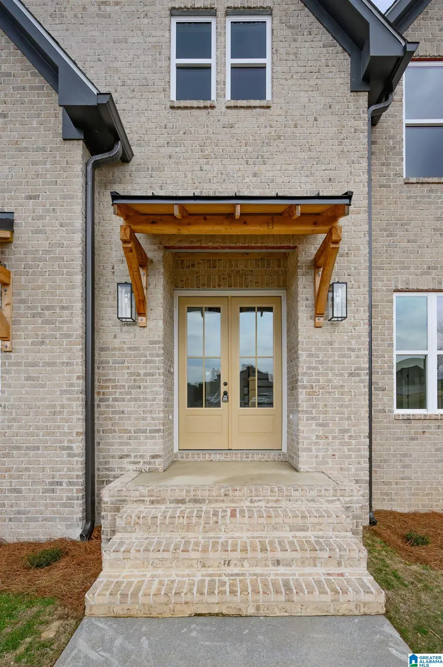 6004 EAGLE VALLEY COURT, Birmingham, AL 35242 - #3