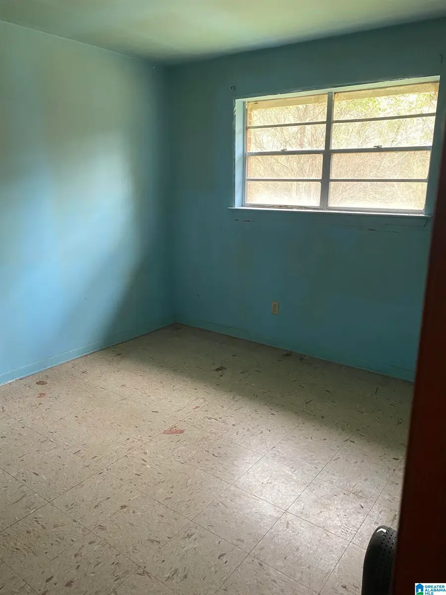 2082 S TALLASSEE DRIVE, Tallassee, AL 36078 - #2