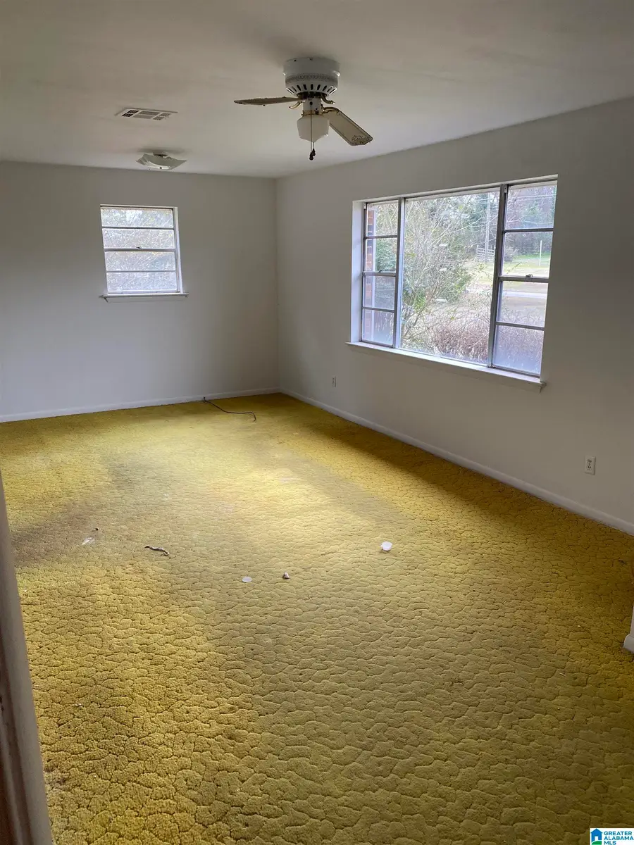 2082 S TALLASSEE DRIVE, Tallassee, AL 36078 - #3