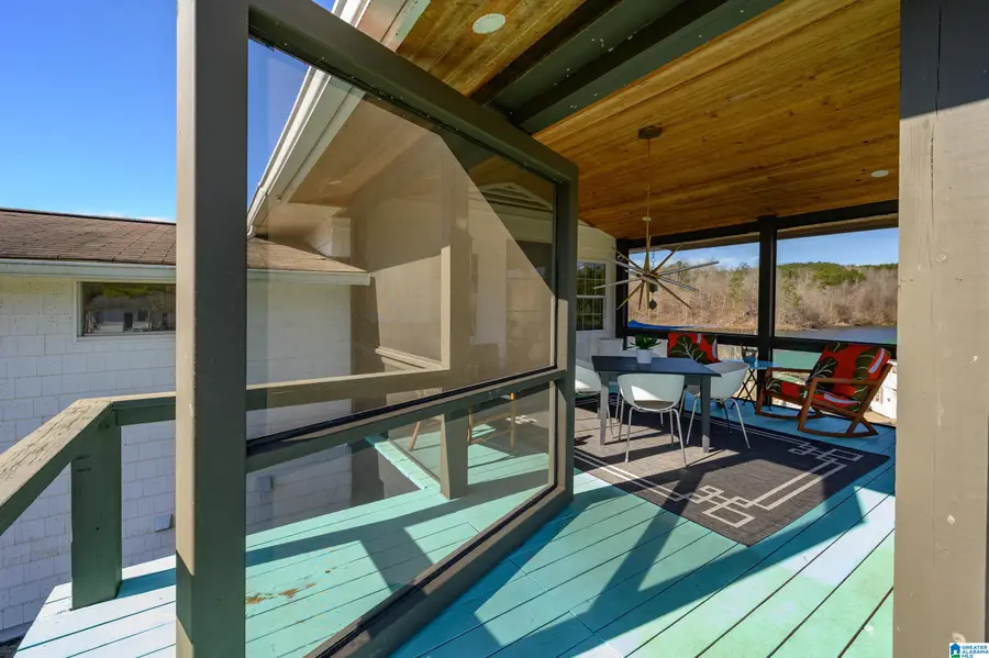 296 LAKESHORE LANE, Oneonta, AL 35121 - #3