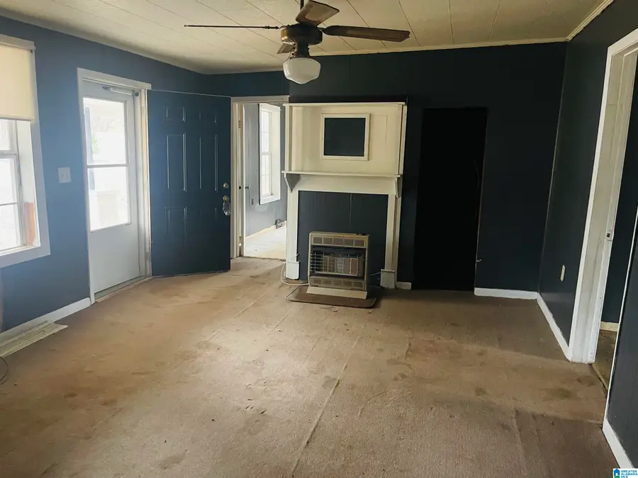 Address Withheld By Seller, Heflin, AL 36264 - #3