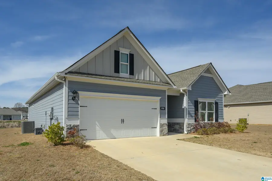 5703 CEDAR CREEK PARK DRIVE, Bessemer, AL 35022 - #3