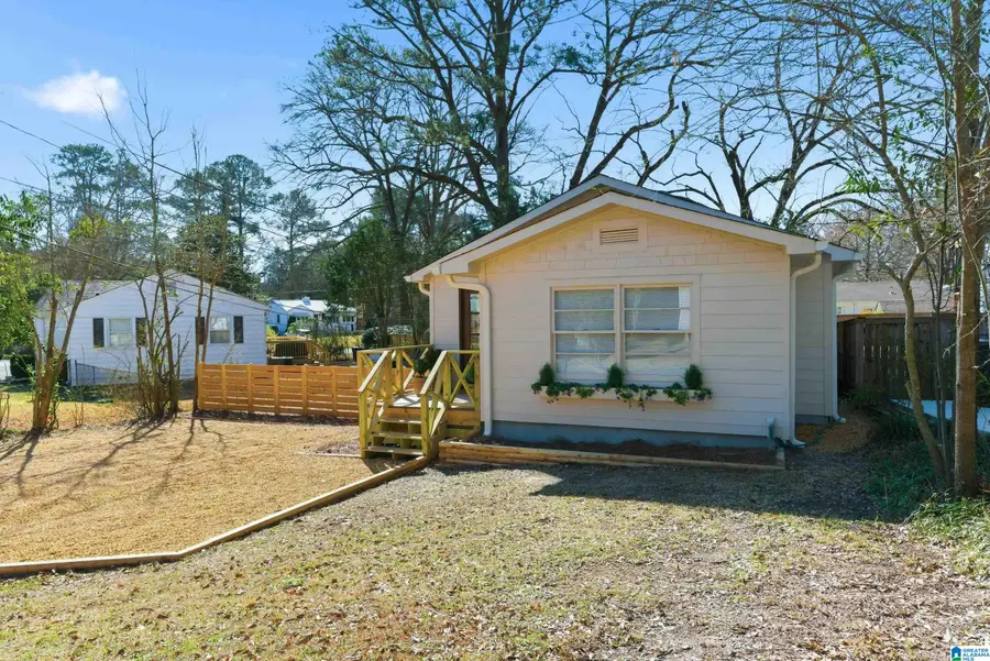 1225 DUNSTON AVENUE, Birmingham, AL 35213 - #2
