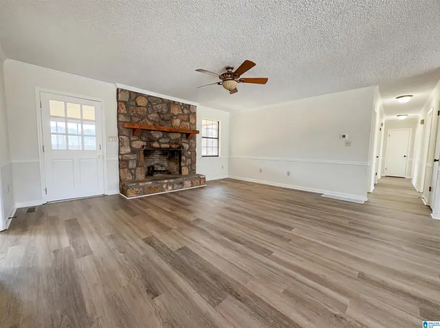 800 THOMAS DRIVE, Mount Olive, AL 35117 - #3