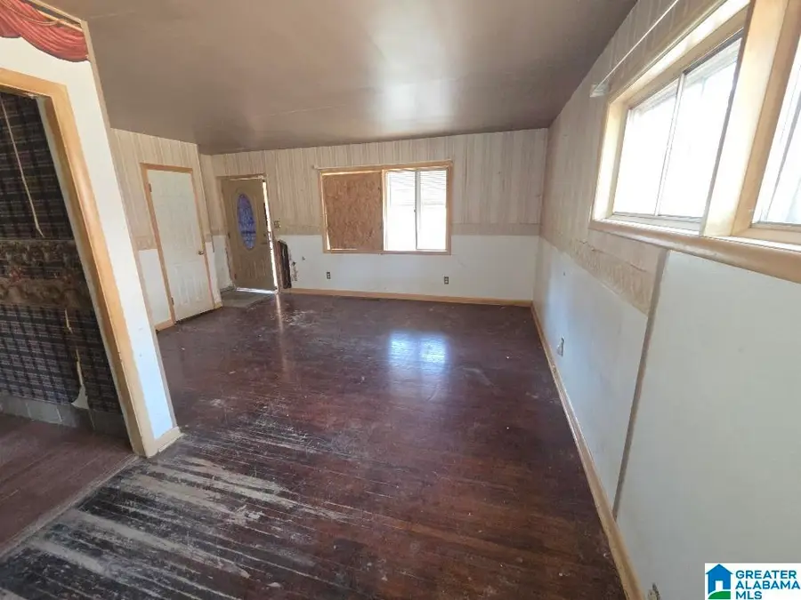 309 GLYNN DRIVE, Birmingham, AL 35215 - #3