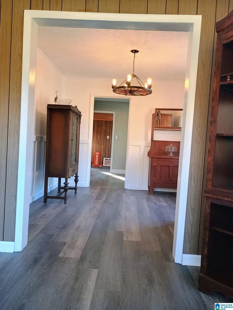 1718 STEPHENS AVENUE, Anniston, AL 36206 - #2