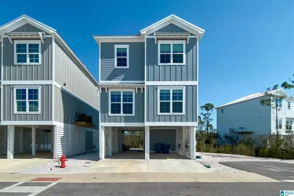 24195 PEPPER LANE, Orange beach, AL 36561