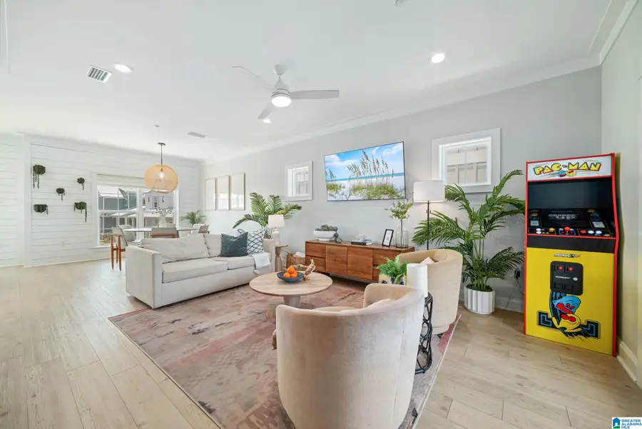 24195 PEPPER LANE, Orange Beach, AL 36561 - #3