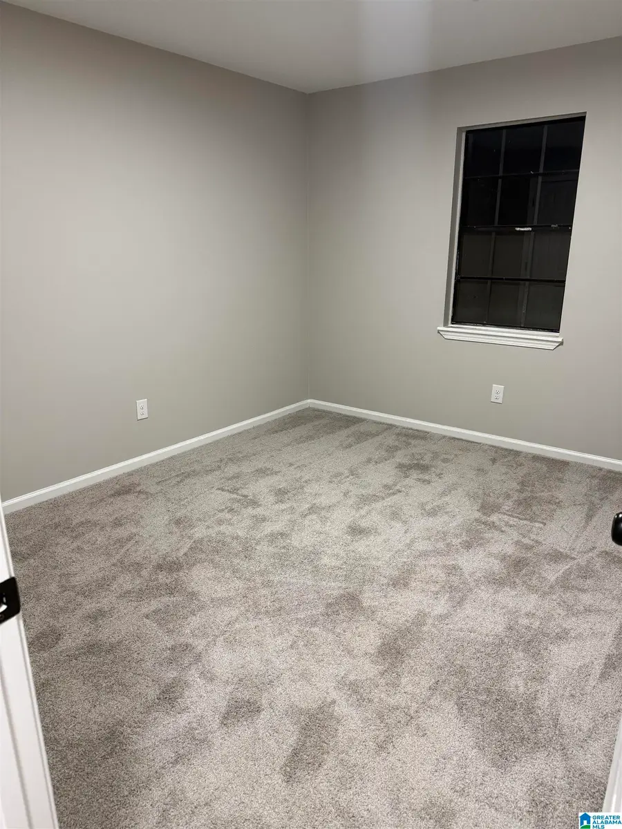 1103 26TH AVENUE N, Hueytown, AL 35023 - #2