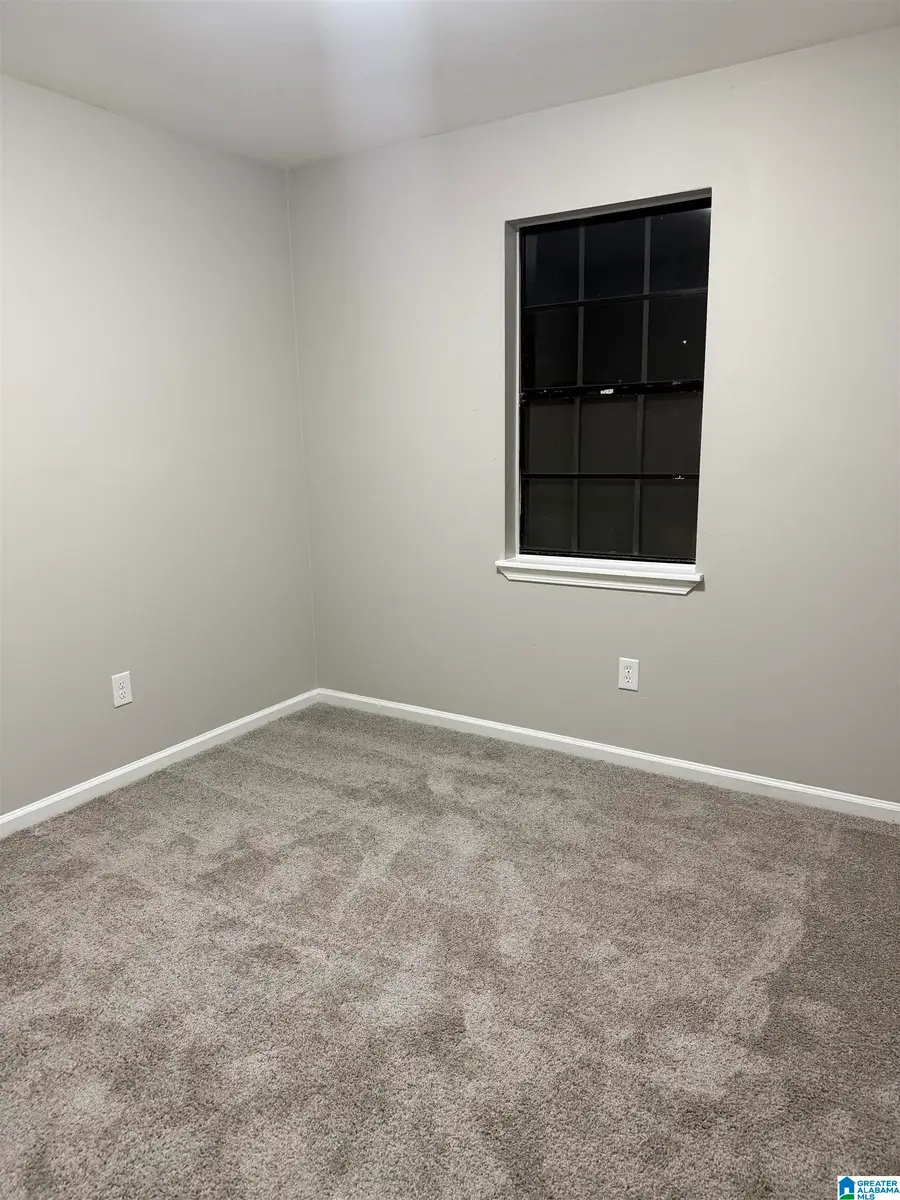 1103 26TH AVENUE N, Hueytown, AL 35023 - #3