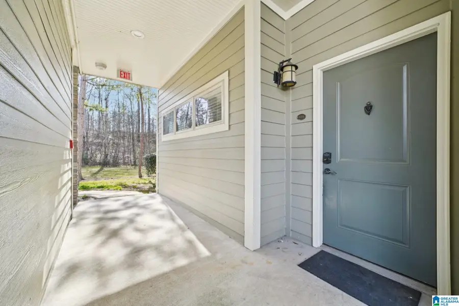 475 RIVER FOREST LANE, Talladega, AL 35160 - #3