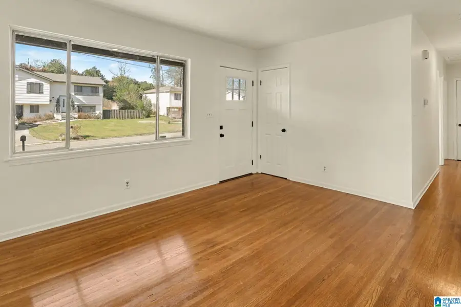 5129 NORTHUMBERLAND ROAD, Irondale, AL 35210 - #2