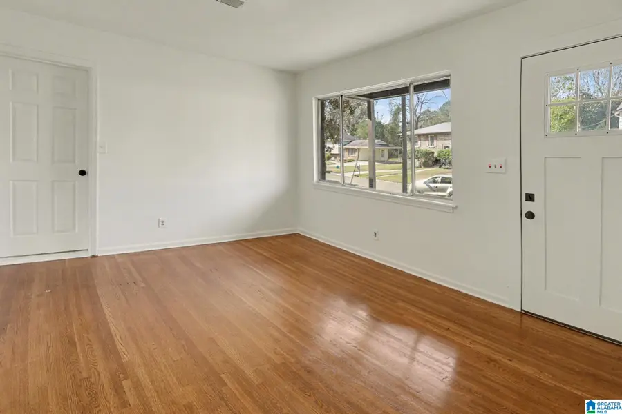 5129 NORTHUMBERLAND ROAD, Irondale, AL 35210 - #3