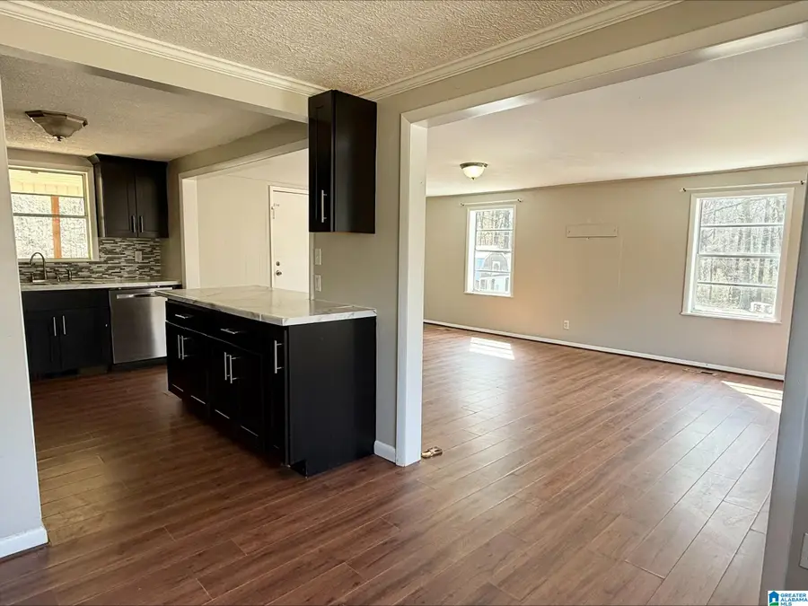 100 IDLE LANE, Helena, AL 35080 - #2