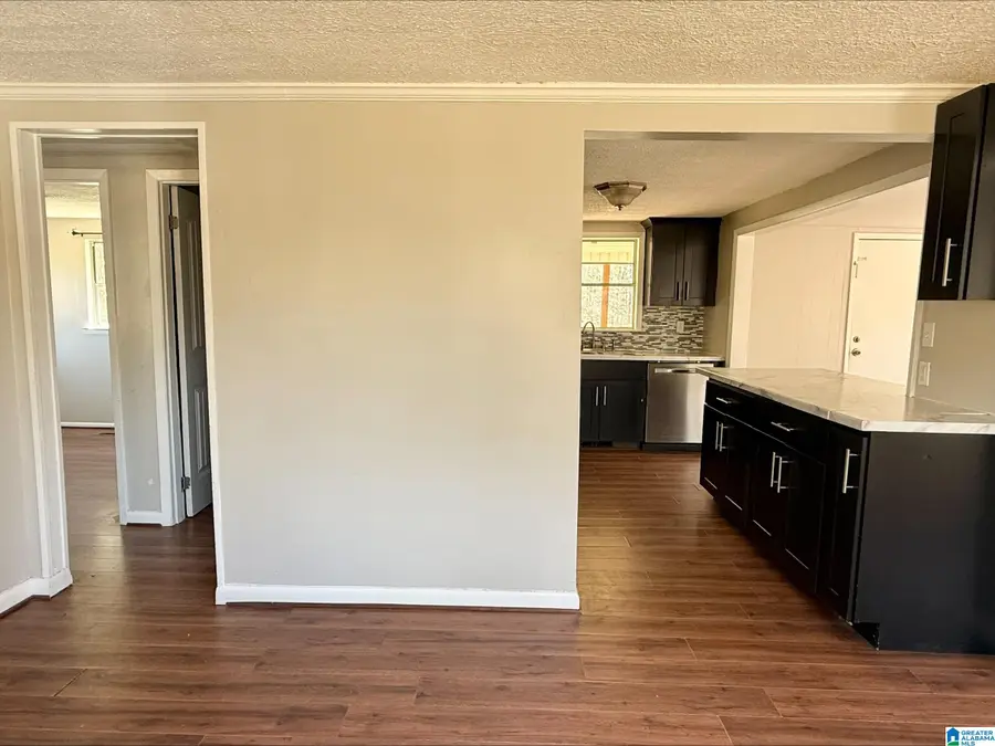 100 IDLE LANE, Helena, AL 35080 - #3