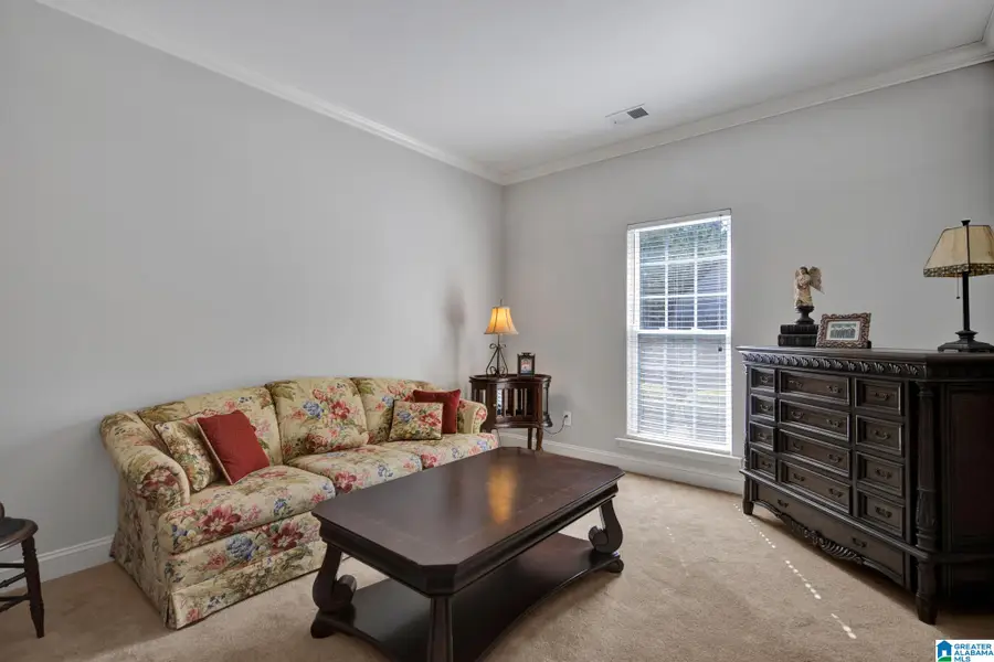 150 BLACKSTONE COURT, Chelsea, AL 35043 - #3