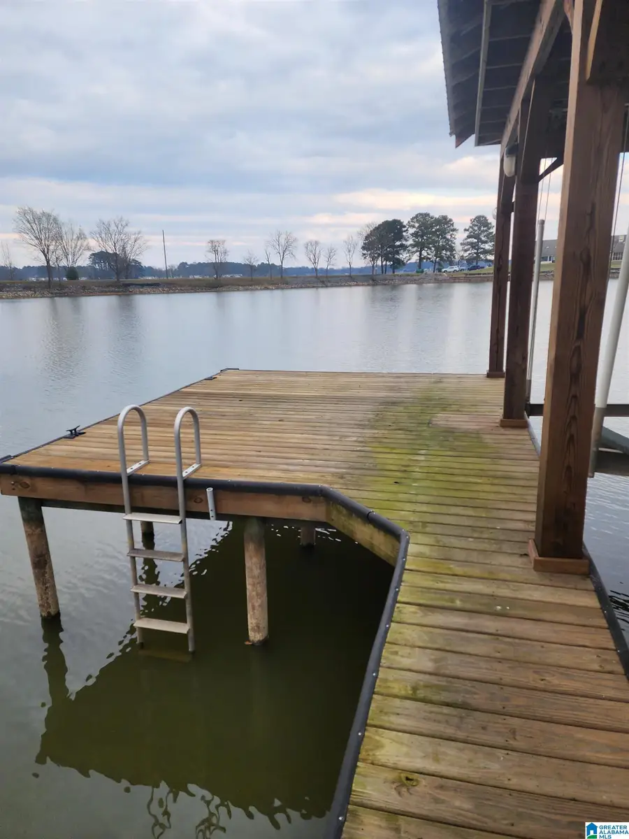 648 COVES POINT DRIVE, Riverside, AL 35135 - #3