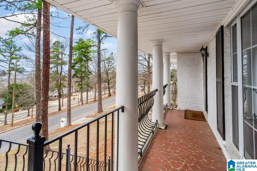 4829 CLAIRMONT AVENUE, Birmingham, AL 35222 - #2