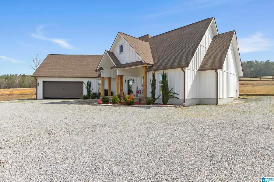 11490 SEVEN OAKS FARM DRIVE, Tuscaloosa, AL 35406 - #2