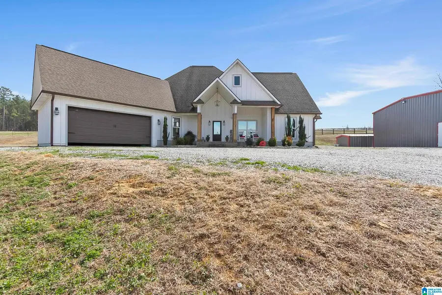 11490 SEVEN OAKS FARM DRIVE, Tuscaloosa, AL 35406 - #3