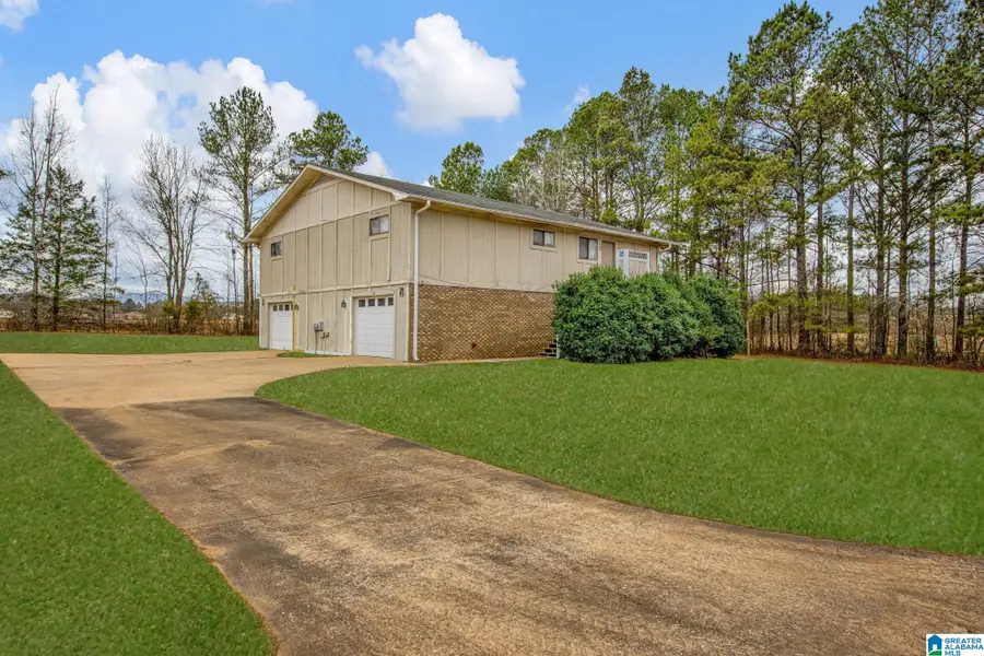 3100 APPLE VALLEY LANE, Oxford, AL 36203 - #2