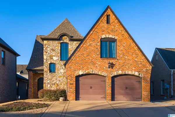 5079 BROOKES CROSSING BOULEVARD, Birmingham, AL 35235