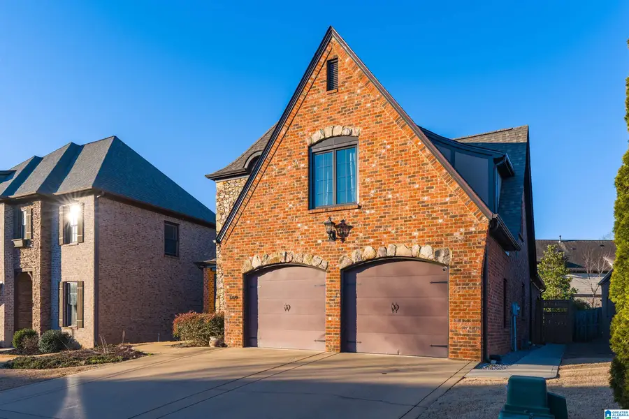 5079 BROOKES CROSSING BOULEVARD, Birmingham, AL 35235 - #3