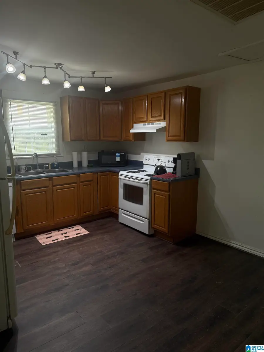 611 S 48TH STREET S, Birmingham, AL 35022 - #2