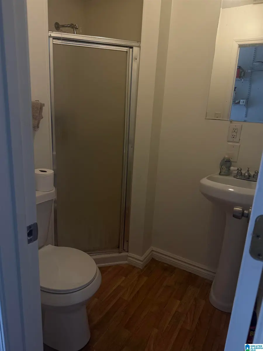 611 S 48TH STREET S, Birmingham, AL 35022 - #3