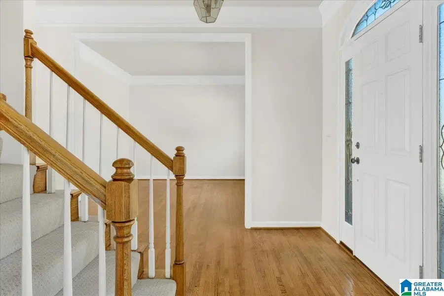 4540 EAGLE POINT DRIVE, Birmingham, AL 35242 - #3