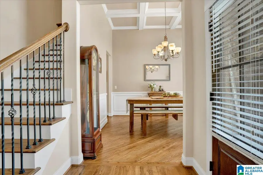 225 GREY OAKS COURT, Pelham, AL 35124 - #3