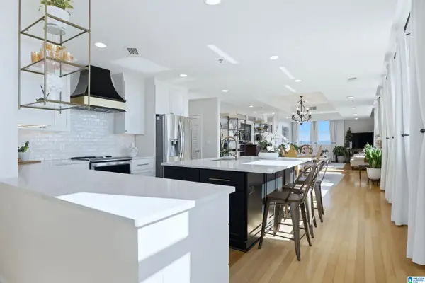 2024 2ND AVENUE N, Birmingham, AL 35203