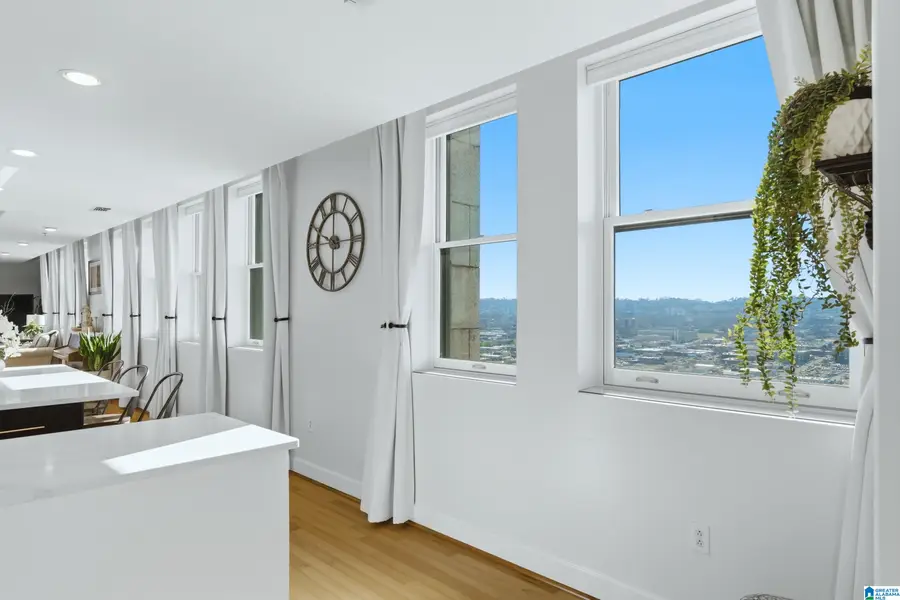 2024 2ND AVENUE N, Birmingham, AL 35203 - #2