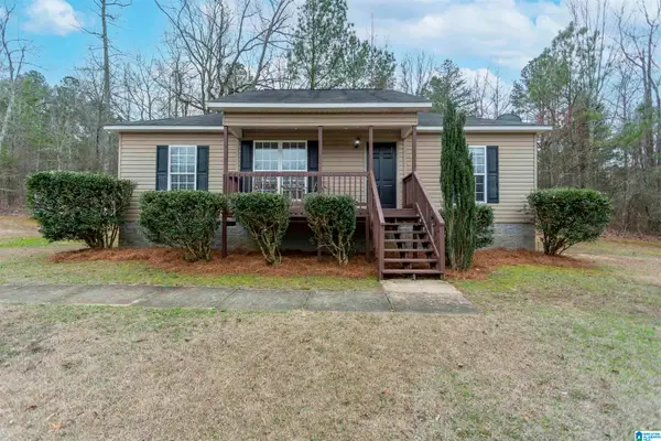 178 COCHISE TRAIL, Hayden, AL 35079