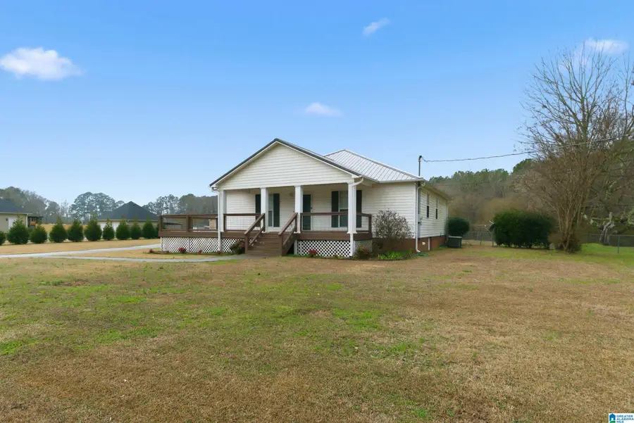 173 SHALLOWBROOK DRIVE, Locust Fork, AL 35097 - #2