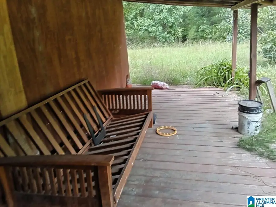 3550 BARKSDALE ROAD, Gordon, AL 36343 - #3