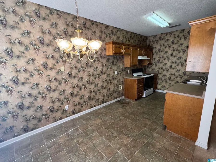 5290 AUSTIN STREET, Birmingham, AL 35235 - #3