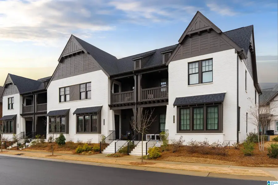 4796 ARDEN WAY, Hoover, AL 35244 - #2