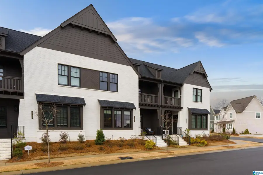 4796 ARDEN WAY, Hoover, AL 35244 - #3