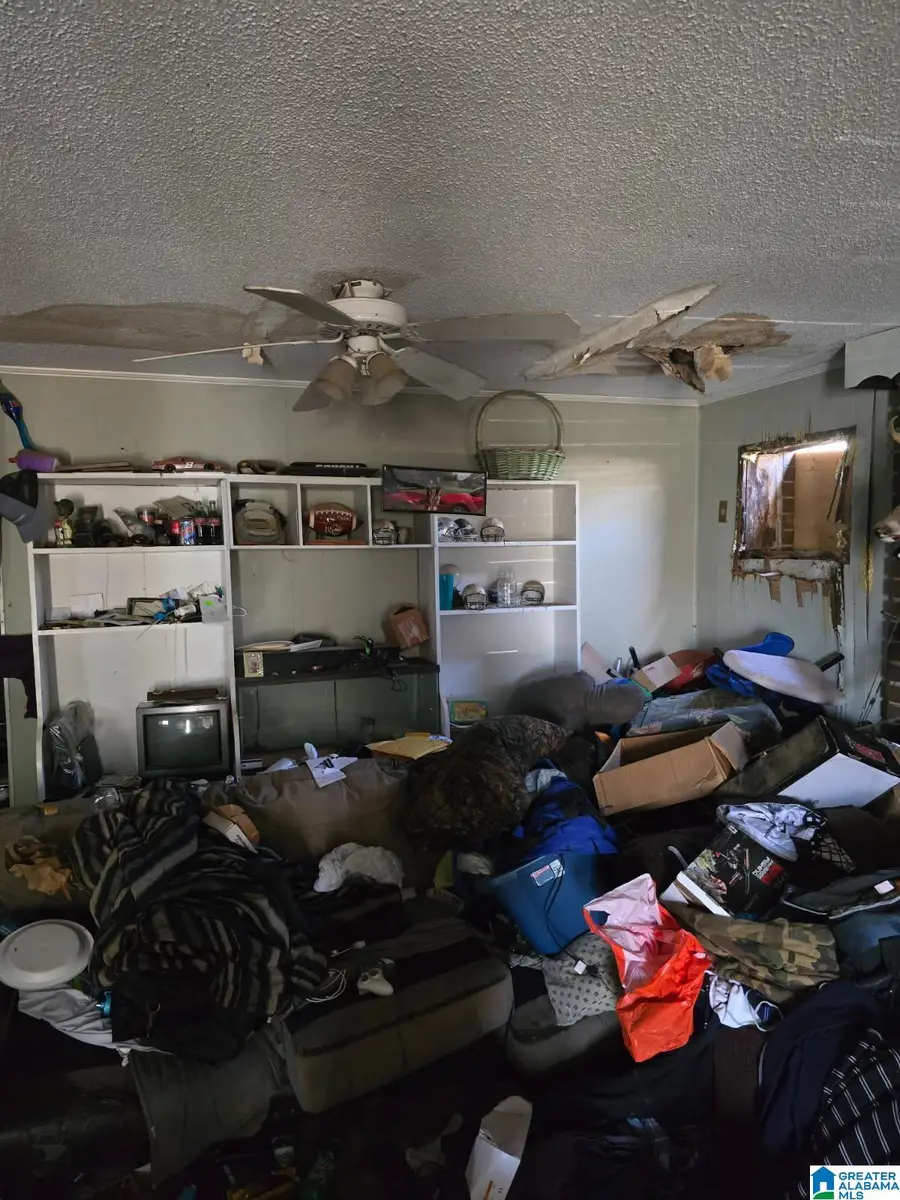 155 COUNTY ROAD 290, Florence, AL 35633 - #2