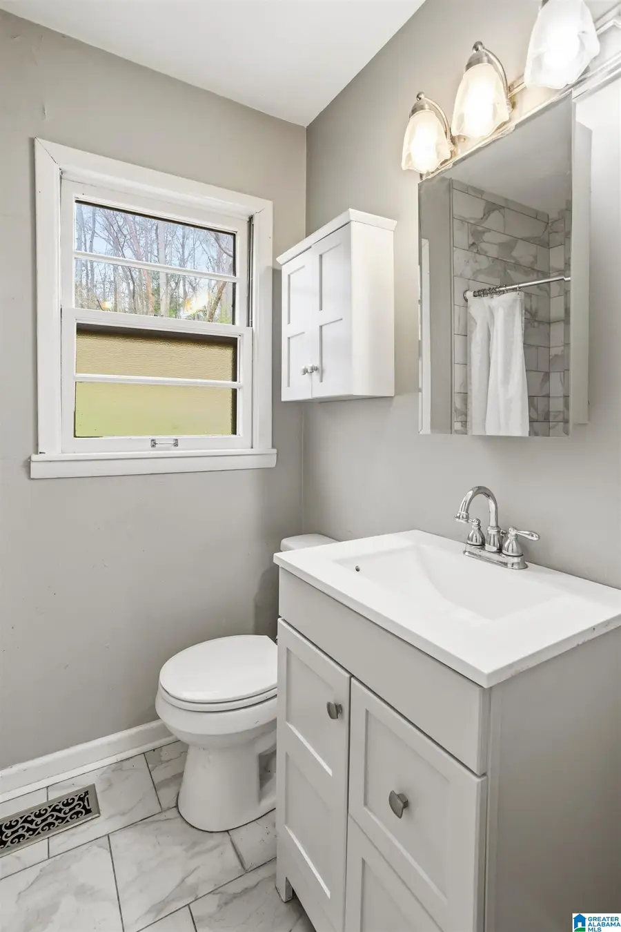 440 CENTRAL AVENUE, Fultondale, AL 35068 - #2