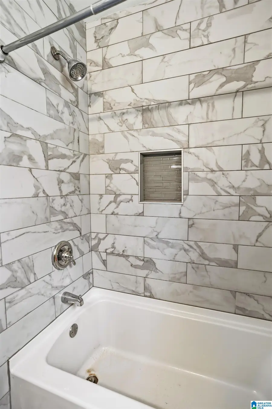 440 CENTRAL AVENUE, Fultondale, AL 35068 - #3