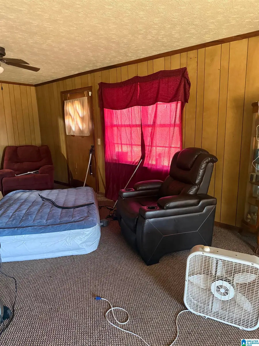 1015 CLEVELAND ROAD, Berry, AL 35546 - #2