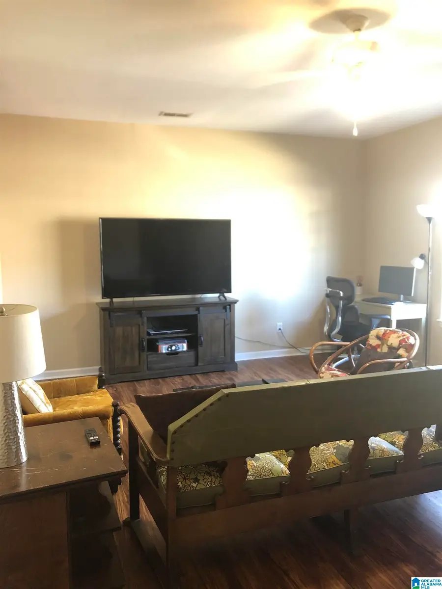 72 PARK DRIVE S, Clanton, AL 35045 - #2